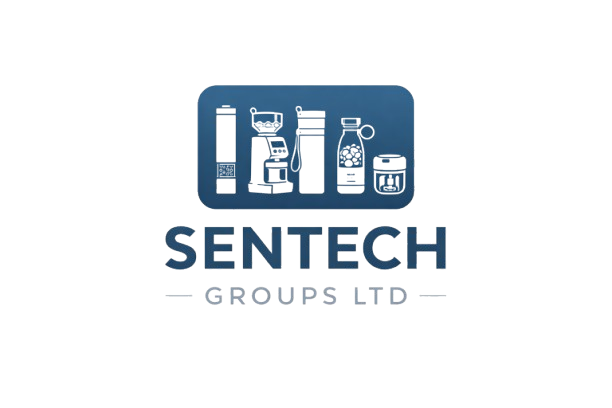 Sentech Groups Ltd