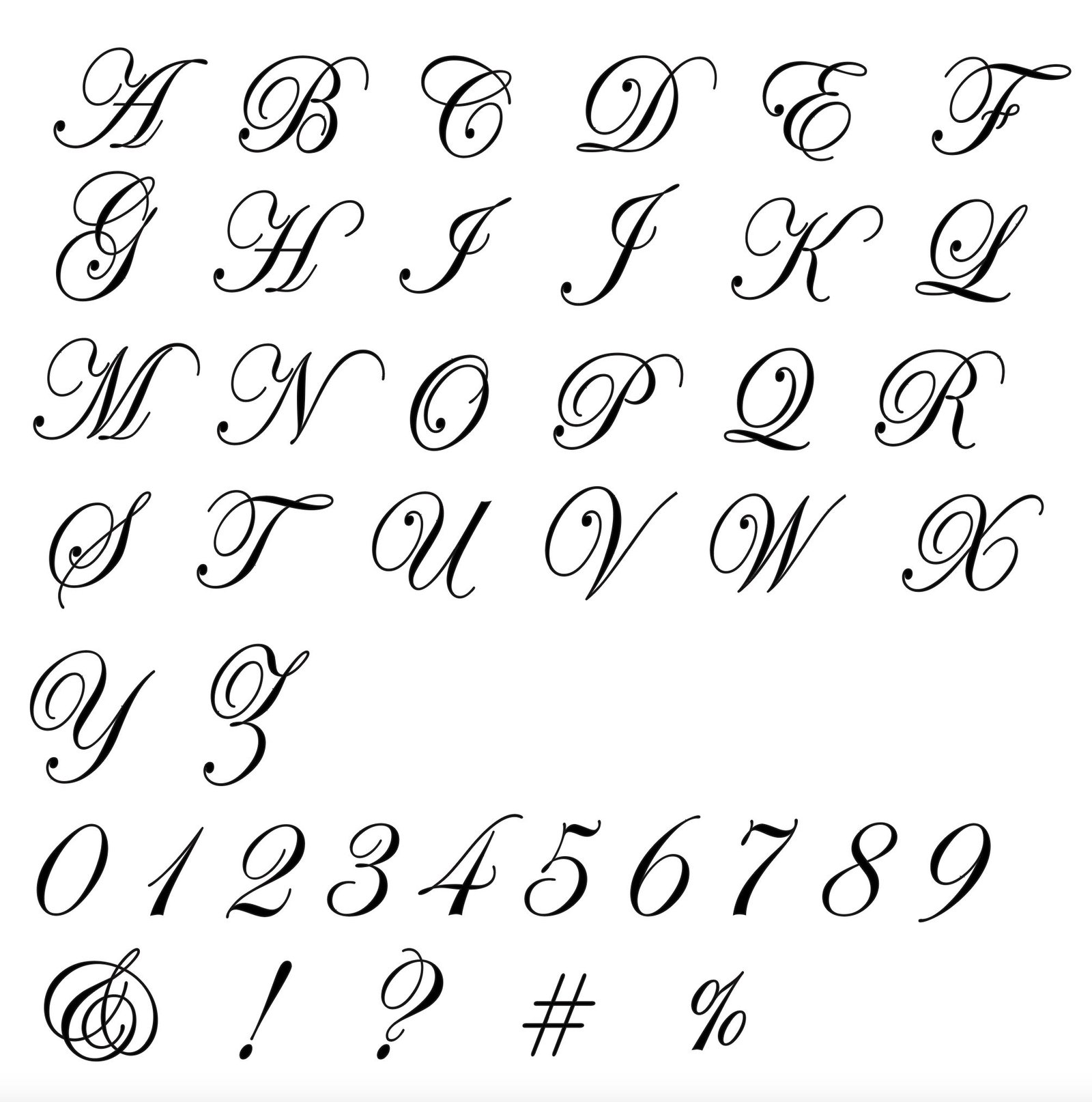 Fivetownsgift Monogrammed Crystal Whiskey Glass – Personalized Tumbler - Image 2