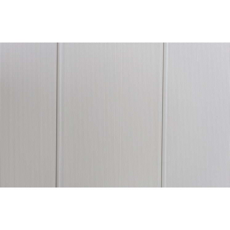 Keter Premier 4′ x 2′ Tall Plastic Storage Unit - Image 4