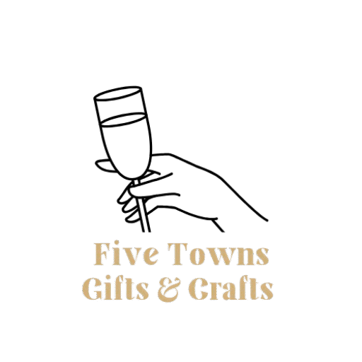 Five Towns Gifts & Crafts
