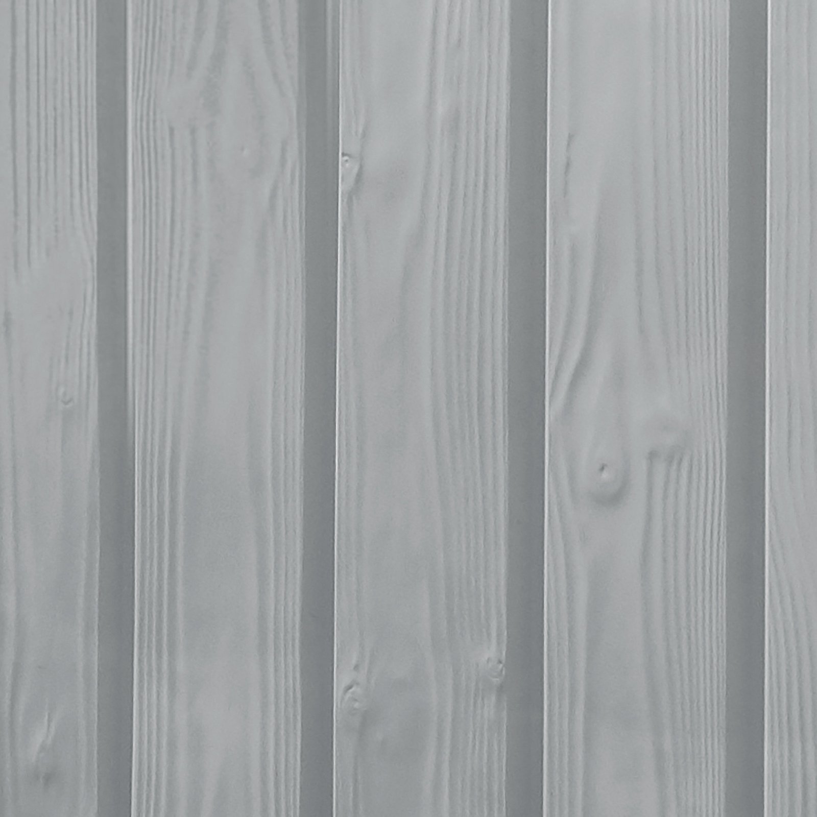 Keter Store It Out Max Grey 1200L Pent Garden storage 1250mm 1455mm - Image 4