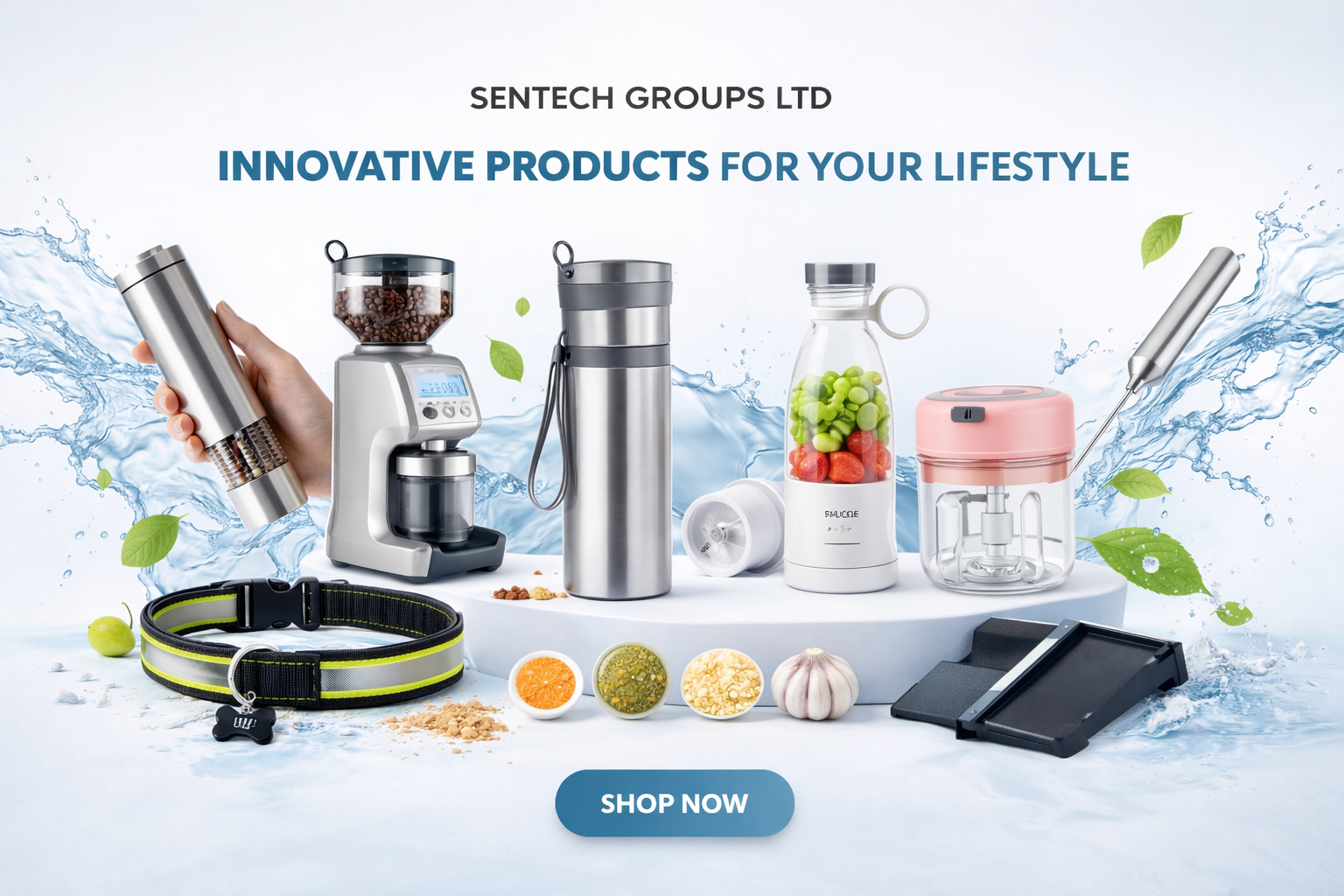 ChatGPT Image Apr 8, 2026, 09_14_15 PM